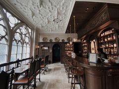 -UID Café(南门店)