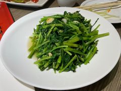 -大京园海鲜烧烤(东城路店)
