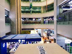 -苏宁易购(Suning Pro深圳华强北店)