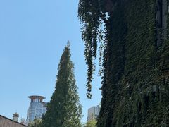 -1912街区