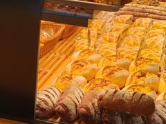-UH祐禾(光谷世界城店)