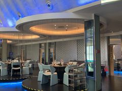 -王家渡火锅店(棕榈泉店)