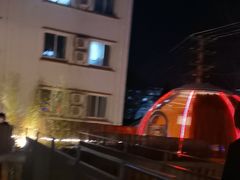 -羊门客在·烤盐池滩羊·川菜