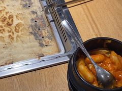 -新石器烤肉(无锡万象城店)