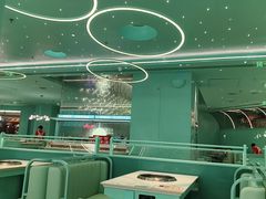 -季季红火锅(柳州城中万达二店)