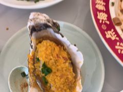-必点海鲜·海肠捞饭大王(滨江道店)