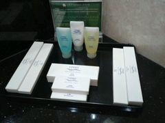 android_upload_pic-北海银滩一号国际会议中心酒店
