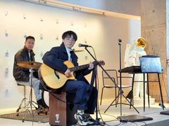 -砂之船奥特莱斯(合肥店)