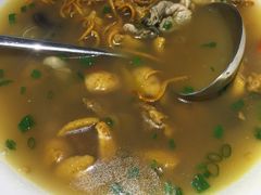 -鲨鱼醉鲜坊