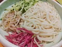 -嘉和一品粥(马家堡店)