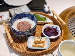 -千寻山野烤肉(中关村店)