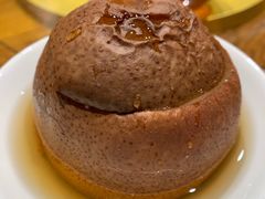 -兰溪小馆(首经贸店)