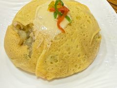 土豆泥-亮欢寨(凯里总店)