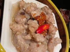 -蝴蝶里·粤菜·点心(龙湖天街&滨江店)