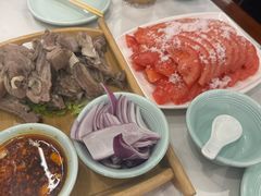 -伊隆斋(什刹海店)