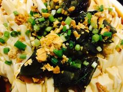 -虾弄弄海派小龙虾·牛羊蝎子火锅