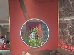 -7号院家宴.烧鸽子(门头沟店)