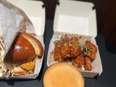 -JPG canteen(广州寺右公馆店)