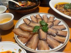 -永乐饭店