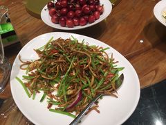 -鲜惠德酒楼(鲜小馆店)