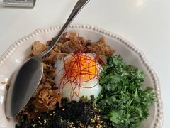 -CowCow其其·牛杂咖啡公司(六运店)