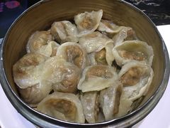 -渔傅·蓝海岸霞浦海鲜(正祥店)