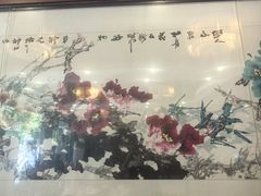 -老雒阳面馆·水席·洛阳菜(纱厂路店)