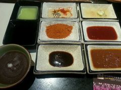 large_NRgr_52cd00004028125d[1]-将军牛排·尔滨地标朝鲜族美食(总店)