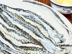 -秦记南岗鱼锅(珠吉路店)