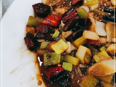 -廖老妈蹄花店(人民公园陕西街259号店)