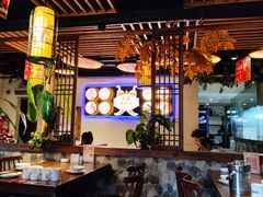 -湘厨壹品(芙蓉广场店)
