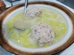 -丁老爷子苏香圆