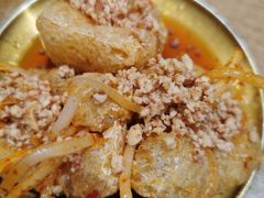 -小豆海棠(人民南路店)