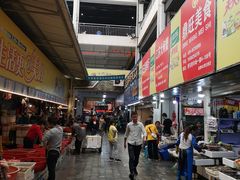 -青石桥市场北1-27号