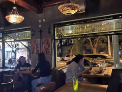 -南锣鼓巷吉他吧(鼓楼店)