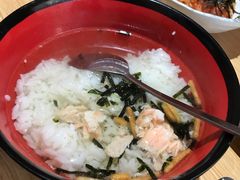 -胜代日本料理(云程巷小区店)