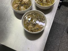 -顺和隆炖罐
