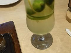 -必胜客(维美店)