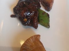 -东兴楼(通州店)