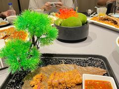 -天府掌柜(九眼桥店)