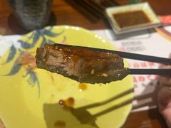 一整条鳗鱼-二丁目食堂(铁西万象汇店)