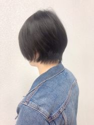 -FC·fashion creativity