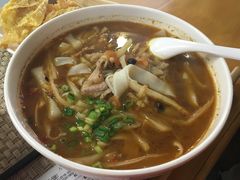 -八十八粉儿(尚都店)