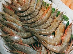 -一鸣饭庄(七星店)