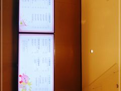 -奈雪的茶(星河城店)