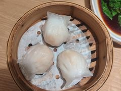 -泮金大塘(北二七路店)