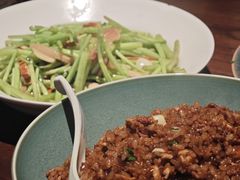 -成都娃娃花园餐厅 (南艺旗舰店)