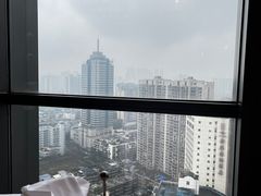 -富力丽思卡尔顿酒店·丽轩中餐厅