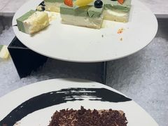 -鹭江潮餐厅•福建菜(佲家店)