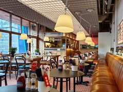 -尚牛社会 Beef & Liberty(金桥EKA天物店)